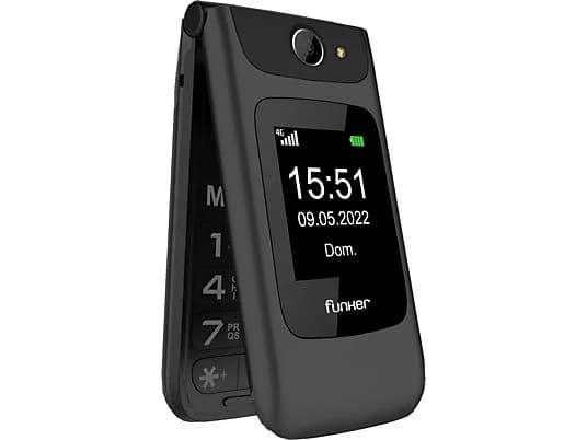 Funker C-200 4G