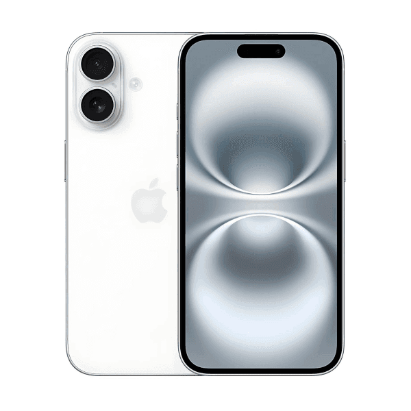 Apple iPhone 16 Plus 128GB