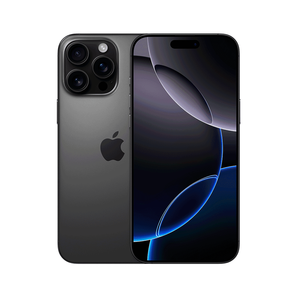 Apple iPhone 16 Pro 128GB