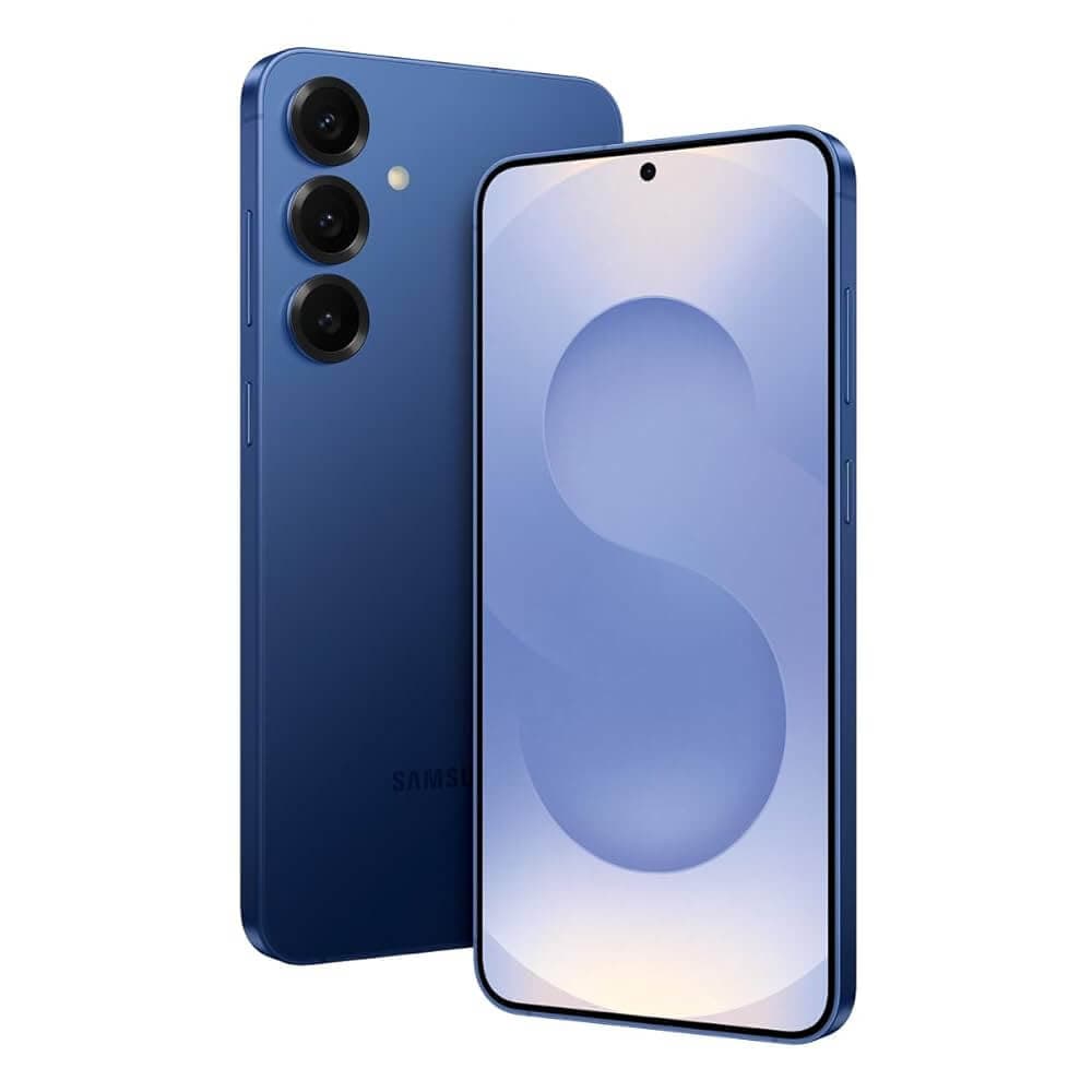 Samsung Galaxy S25 Plus 5G 256GB