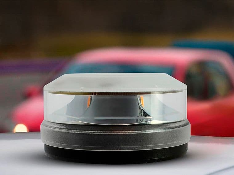 Fabricación profesional